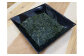 「翆香」茶葉