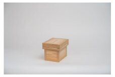 22-13 小さな茶箱 1K