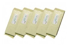 13-3 お茶 茶葉  静岡  / 茶農家おすすめ川根上煎茶