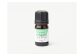 KAGYA JAPAN　エッセンシャルオイルHINOKI　5ml×1本セット　全体像