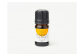 KAGYA JAPAN　エッセンシャルオイルYUZU　5ml×1本セット　全体像