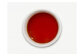 KAGYA JAPAN ORGANIC KAGYA BLEND 【Yuzu and black tea】２本　淹れた紅茶の写真