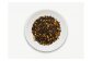 KAGYA JAPAN ORGANIC KAGYA BLEND 【Yuzu and black tea】10本セット　茶葉の写真
