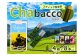 川根の粉末茶 Chabacco　大井川鐵道4個セット、イメージ画像