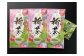 新茶　厳選川根茶 １０本セット　イメージ画像