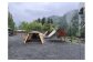 YANBY OUTDOOR FIELDキャンプ場