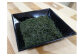 「大はしり」茶葉