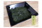 「初芽の香り」茶葉