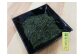 「やぶきた」茶葉