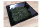 「初芽の香り」茶葉