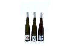129-1 Apoptosis Colors 3本セット