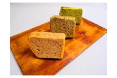 11-72 川根シフォンケーキ