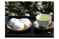 相藤園オリジナル　川根茶「里の彩」お勧めセット