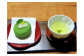 相藤園オリジナル　川根茶「里の彩」お勧めセット