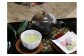 相藤園オリジナル　高級川根茶　こだわりセット