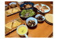 お食事（イメージ）