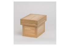 20-20 プチ茶箱