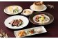 中国料理「豊華楼」コース料理。　※写真はイメージです。