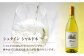 シュタイン シャルドネ　スパークリング（750ｍｌ）2022年