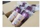 焼き芋は500g入り真空パック6袋セットでお送りします。