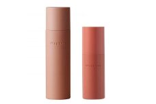 Waphyto 化粧水 乳液 セット レジェナ トナー 145ml フェイシャル ミルク 120ml