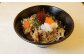 ※写真はイメージです。野菜は付属いたしません。