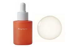 Waphyto レジェナ エンリッチド フェイシャルオイル（30ml）