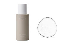 Waphyto ボディオイル バランス（100ml）