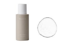 Waphyto ボディオイル バランス（100ml）