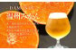 「ＤＡＭＯＮＤＥ」巨峰（330ml）