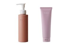 Waphyto  クレンジングオイル・洗顔 セット（ナリッシング クレンジングオイル 140ml、レジェナ フォーミングウォッシュ 100g）