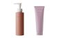 ナリッシング クレンジングオイル 140ml、レジェナ フォーミングウォッシュ 100g