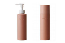 Waphyto  クレンジングオイル・化粧水 セット（ナリッシング クレンジングオイル 140ml、レジェナ トナー 145ml）