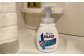 ビオレガード薬用泡ハンドソープ（無香料）ポンプ　250ｍｌ