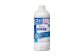ビオレガード薬用泡ハンドソープ（無香料）つめかえ用　400ｍｌ