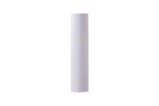 Waphyto インティメイト ウォッシュ 120ml
