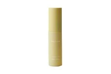 Waphyto インティメイトミスト 30ml