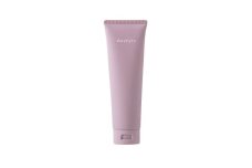 Waphyto レジェナ フォーミングウォッシュ 100g 