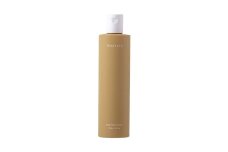 Waphyto ボディウォッシュ ナーチュア 250ml