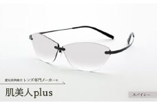 肌美人plus スパイシー【1203220】