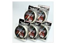 バス釣り　バーサタイルセット　『エクスレッド』　’19モデル【1204660】