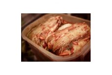 焼肉屋の手作りキムチ(白菜玉売り1kg)【1245240】