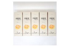手風琴のしらべ5個入5箱【1266212】