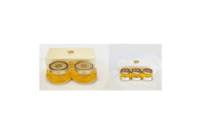 葵生はちみつ(Gift Set&Present Box)【1277742】