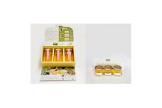 葵生はちみつ(Gift Box&Present Box)【1277743】