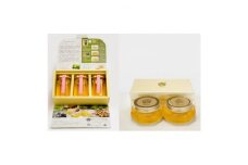 葵生はちみつ(Gift Box&Gift Set)【1277746】