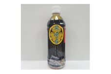 岡崎茶　＜500ml24本入り＞【1318158】