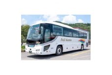 ＜大河ドラマ舞台地!愛知県岡崎市を自由散策＞富士観光スペシャルチケット50000円【1406777】
