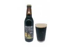 ＜岡崎ビール＞岡崎八丁味噌ポーター 6本セット【1418676】