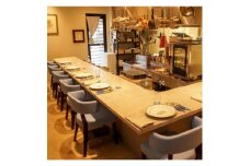 ミヤタ ～惣菜と牛肉料理～お食事券(5,000円分)【1477720】